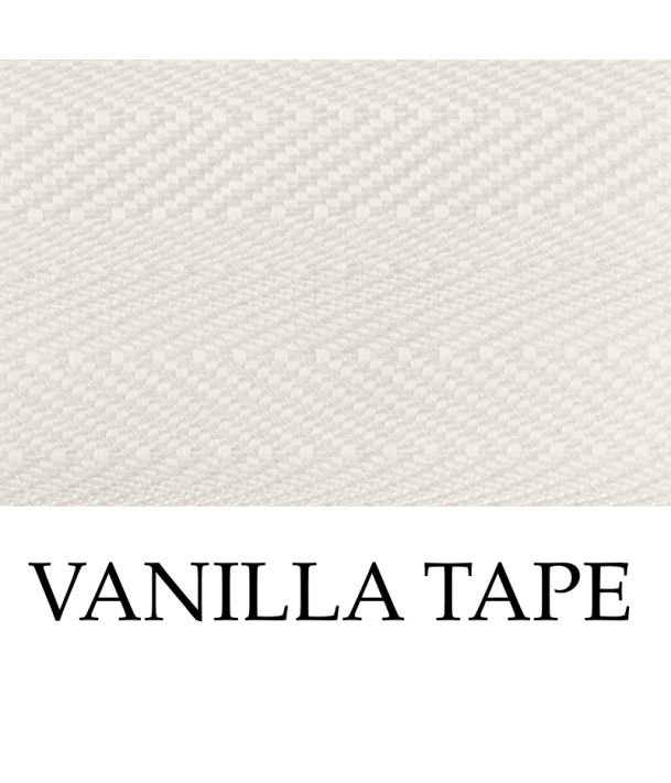 Mirage Ivory Fine Grain