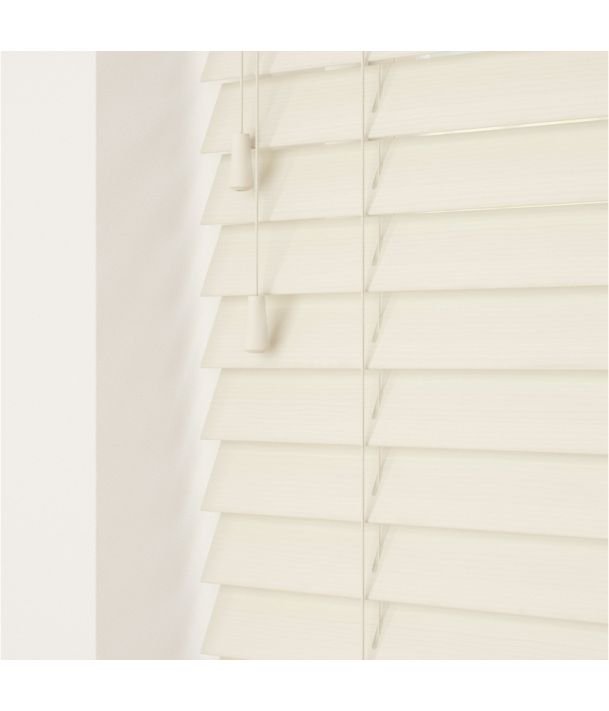 Mirage Ivory Fine Grain