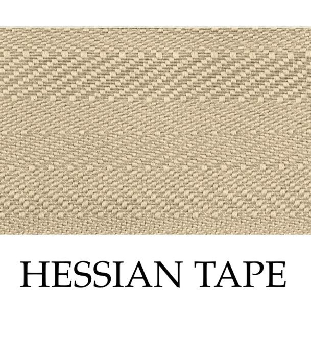 Desert Oak Fine Grain