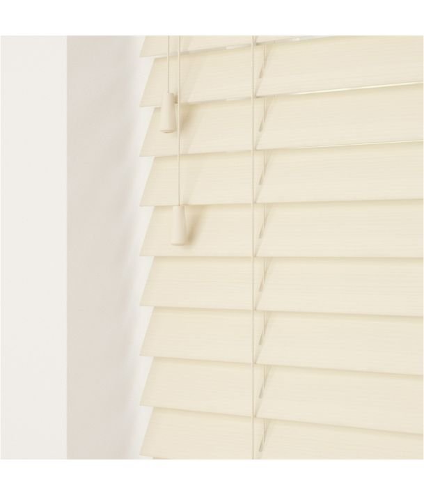 Linara Cream Fine Grain