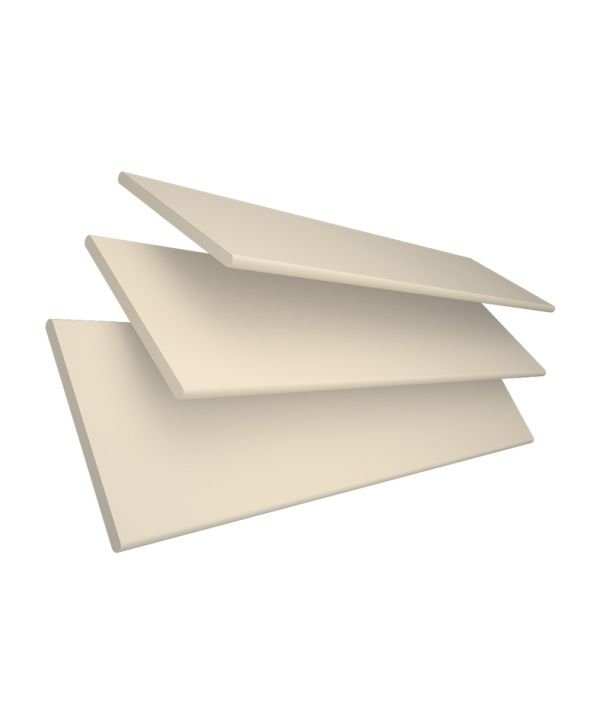 Linara Cream Silk