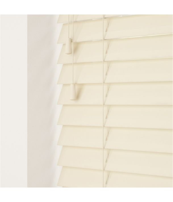 Linara Cream Silk