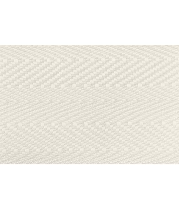 Mirage Ivory Silk