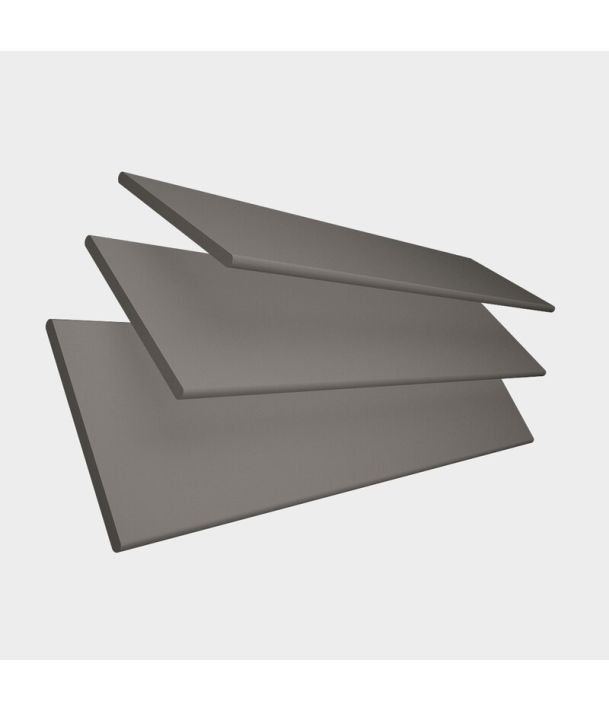 Orion Silk