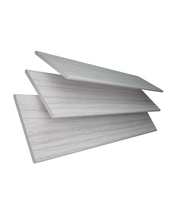 Lunar Oak Fine Grain