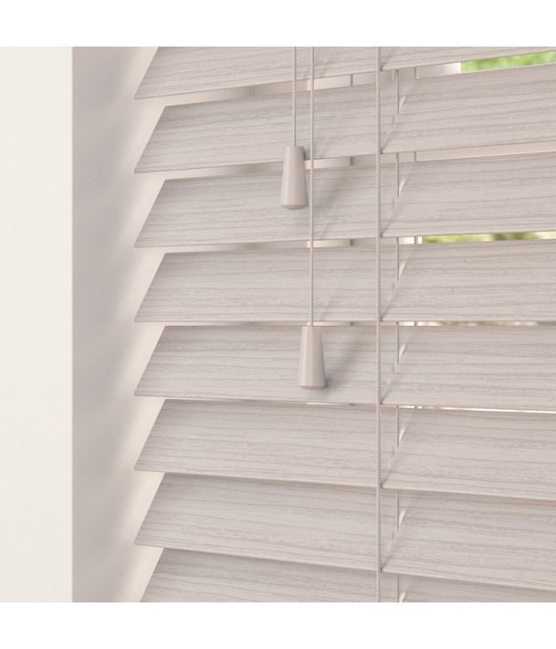 Lunar Oak Fine Grain
