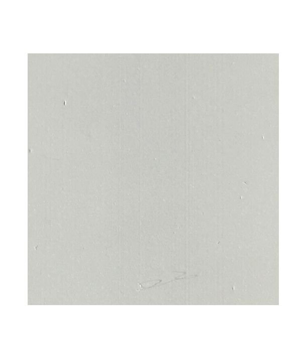 Frost Satin