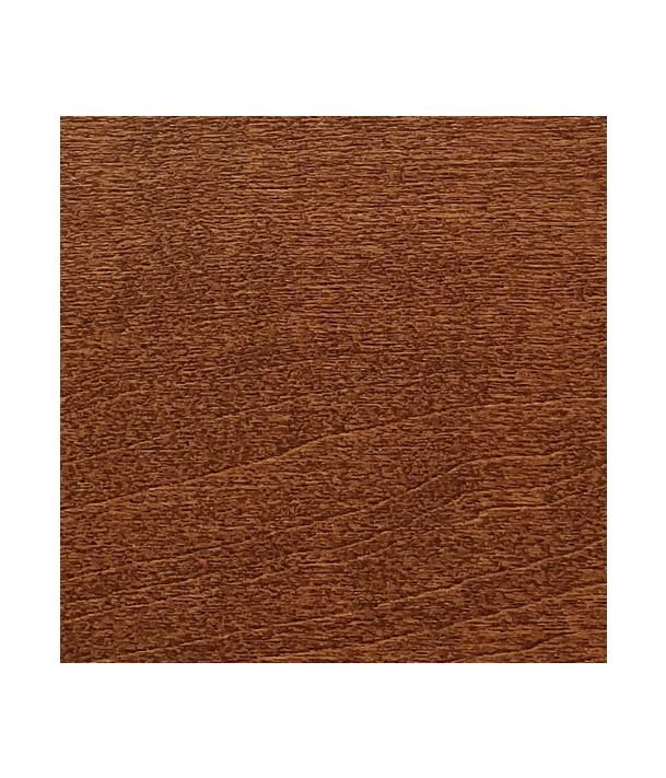 Pecan