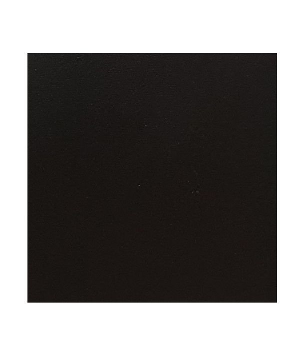 Ebony