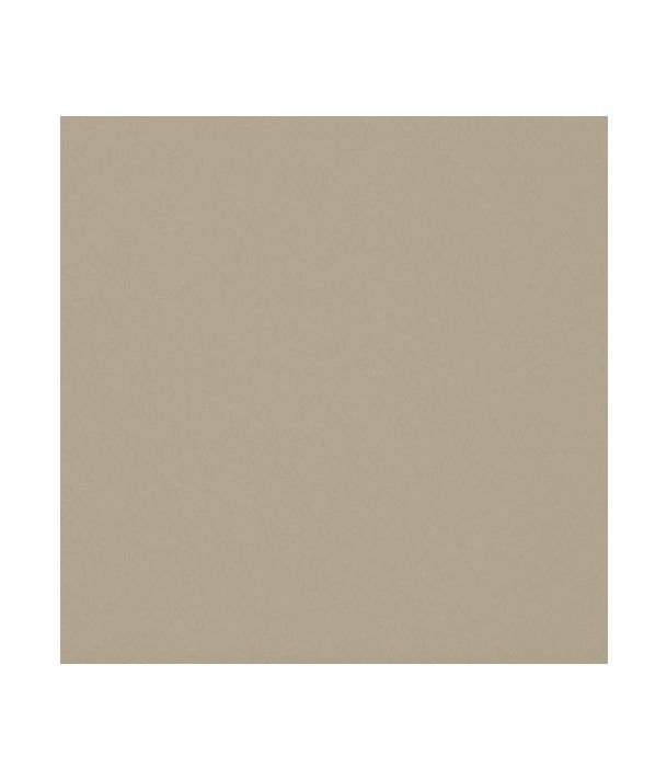 Portland Grey