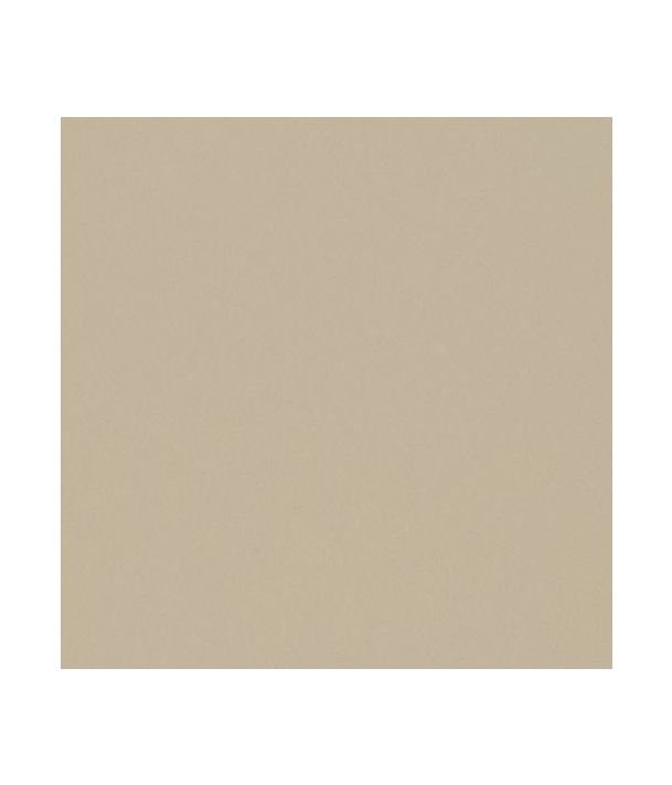 Oxford Beige