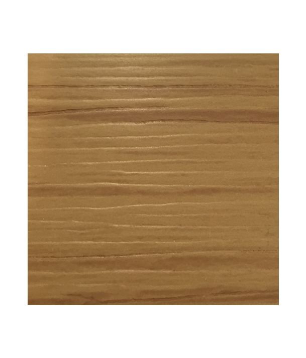 Warm Oak