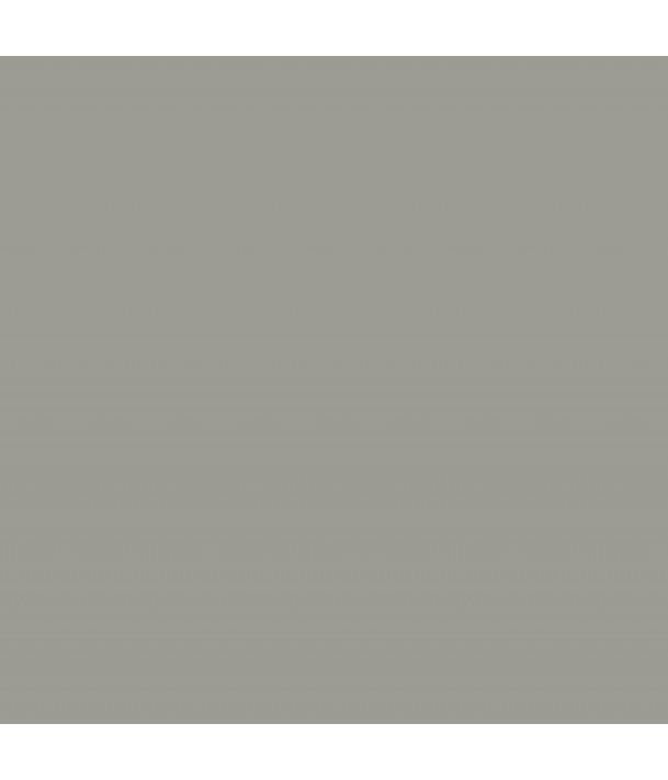 Misty Grey Satin