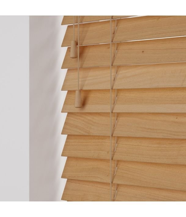 Tuscan Oak