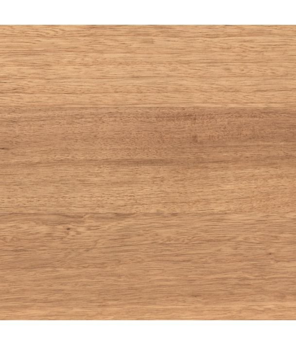 Narra Oak