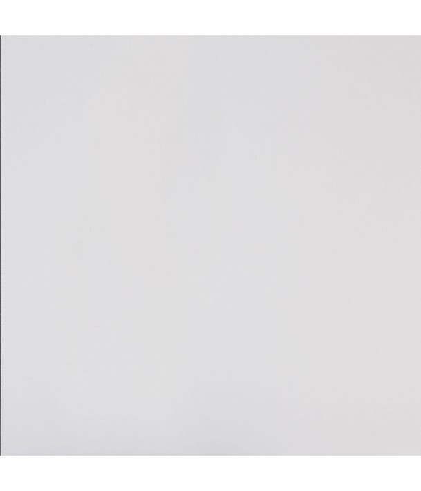 Cool White Satin