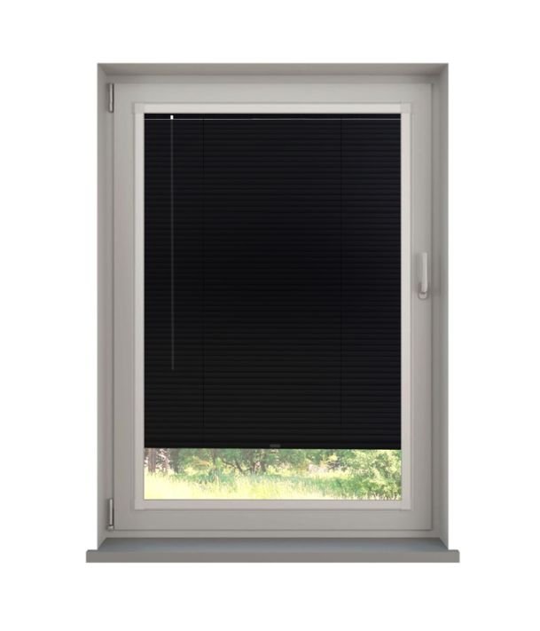 Alumitex Black