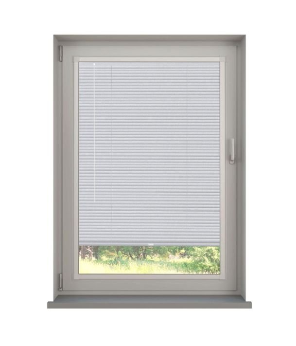 Alumitex Aluminium