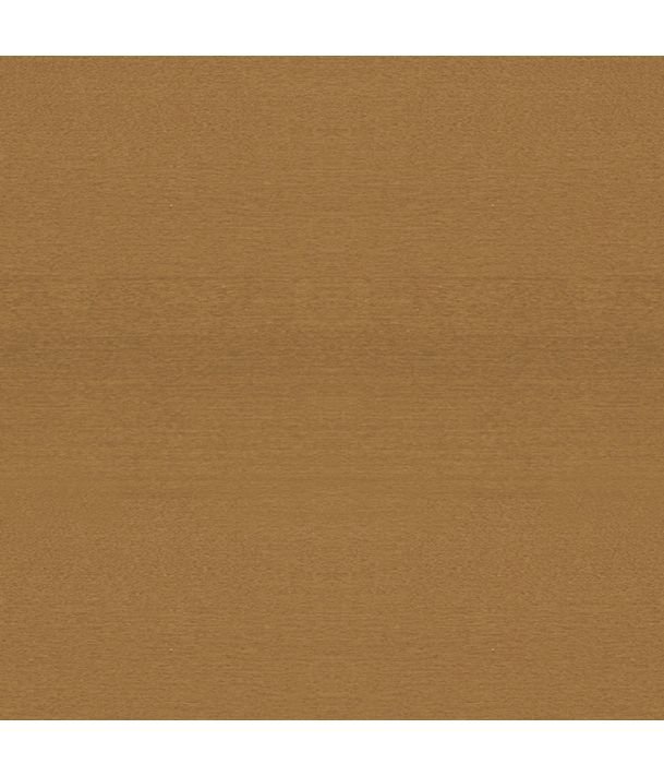 Honey (PF Wood)