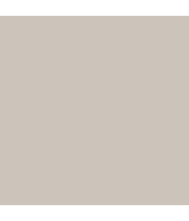 Morena Cream (PF Wood)