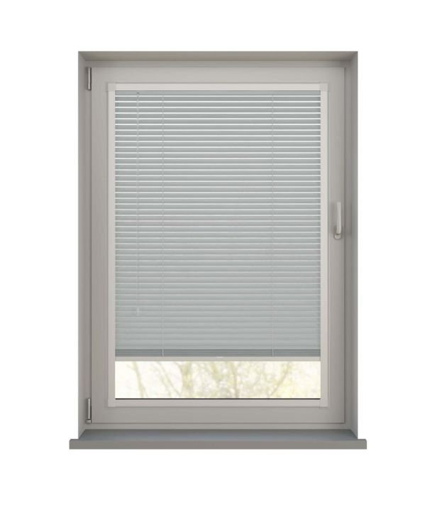 Kalm Grey (PF Wood)