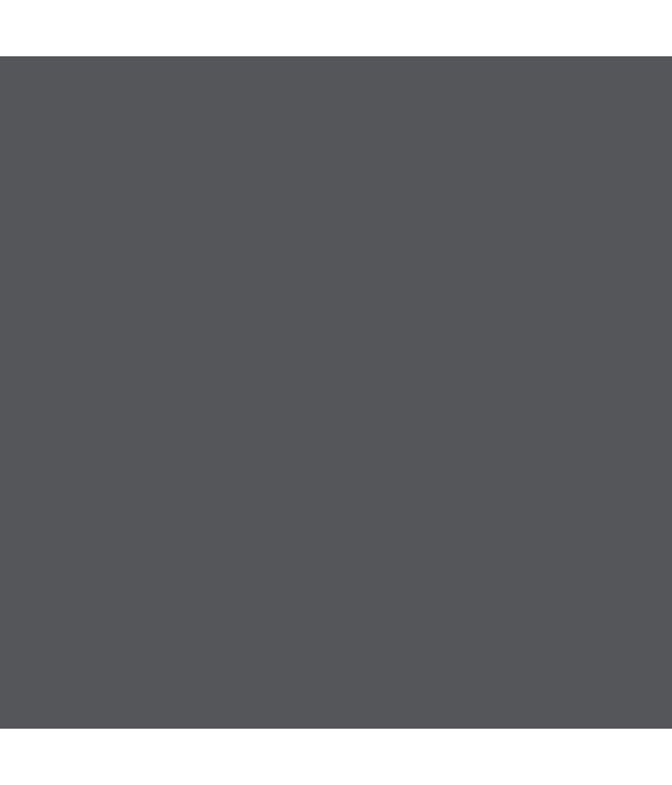 Khol Grey (PF Wood)