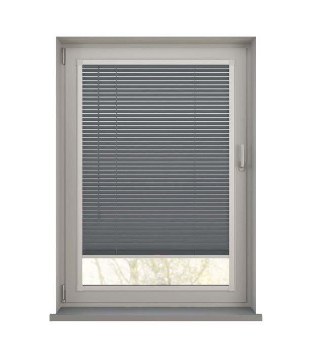 Khol Grey (PF Wood)