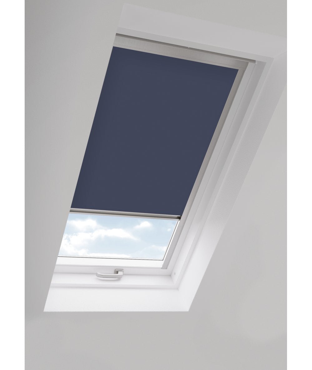 SKYE (Blue) - RoofLITE