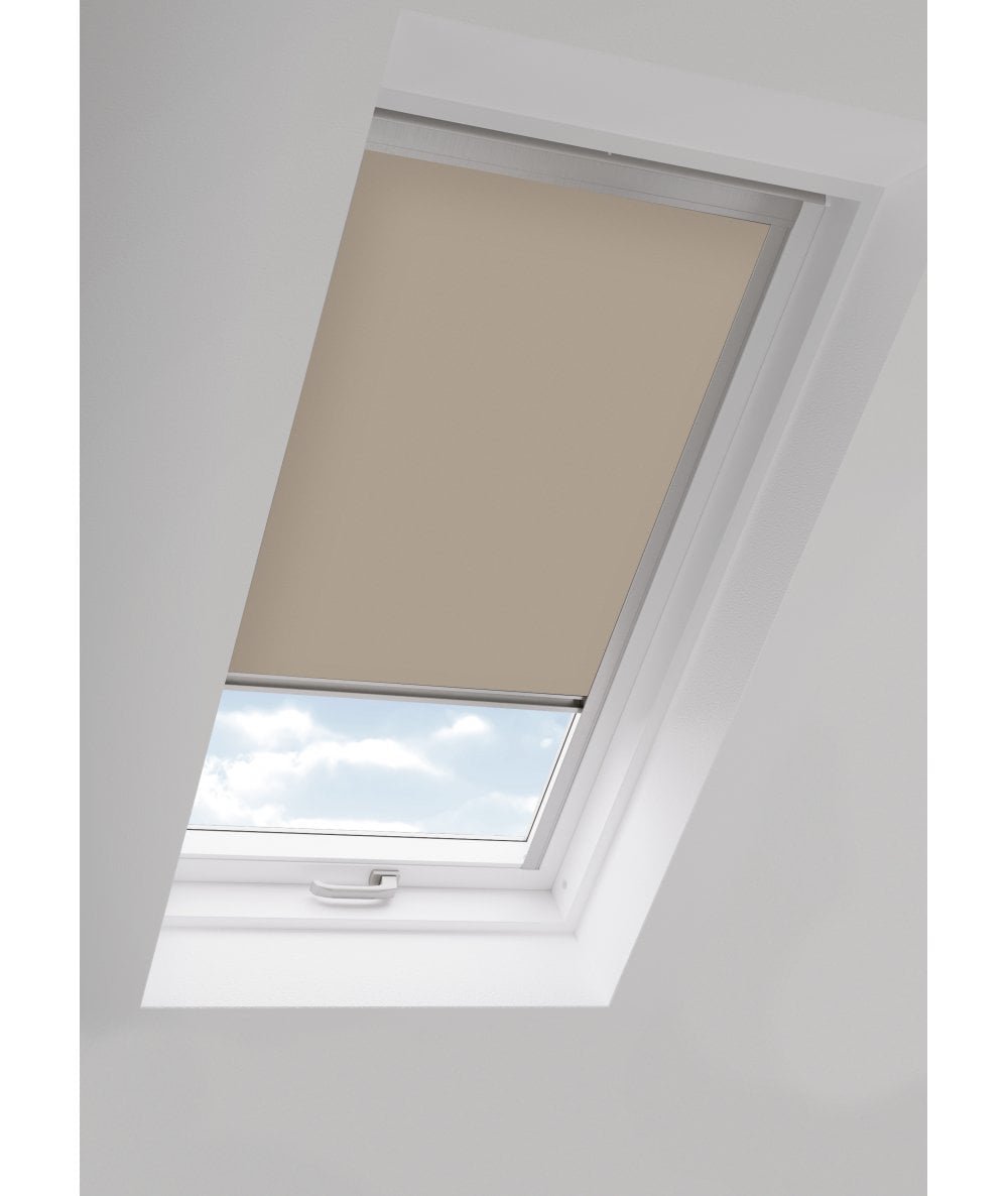 SKYE (Putty) - RoofLITE