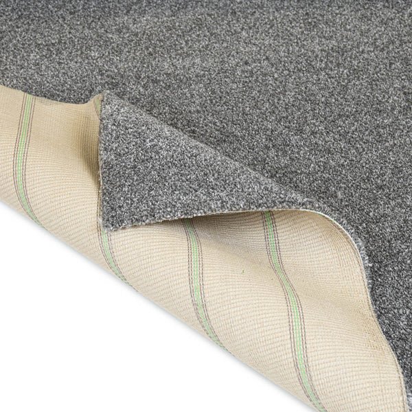 Polaris Luxury Saxony Carpet