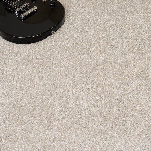 Hestia Saxony Carpet