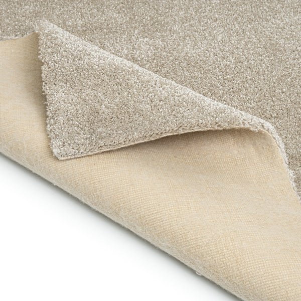 Artemis Luxury Saxony Carpet
