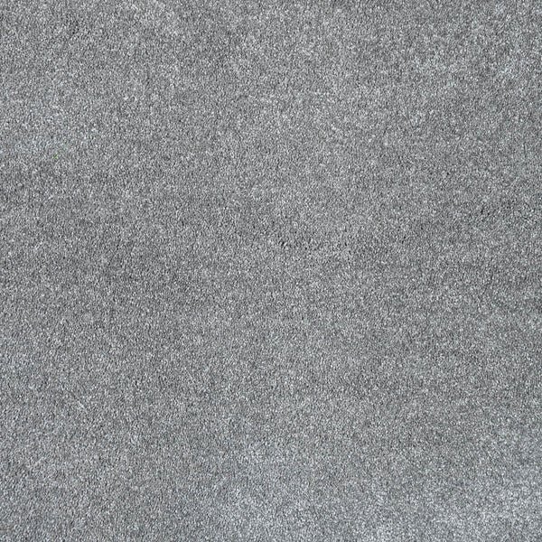 Alhambra Saxony Carpet