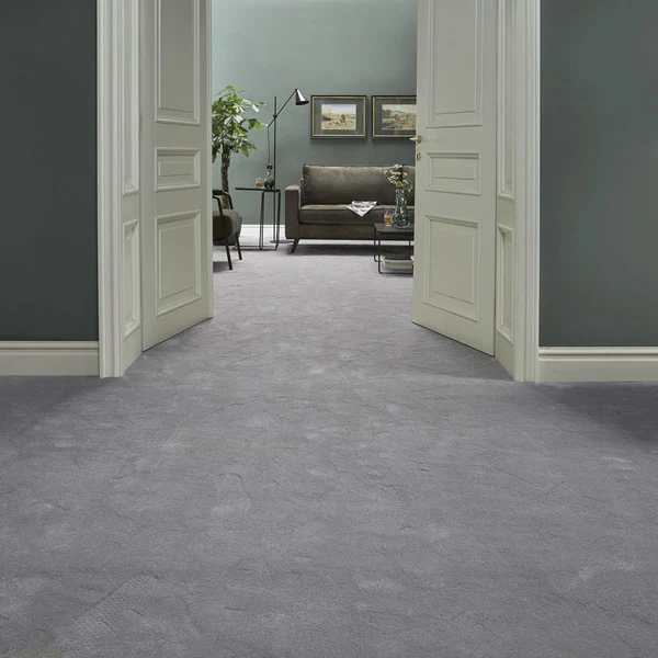 Verdi Saxony Carpet