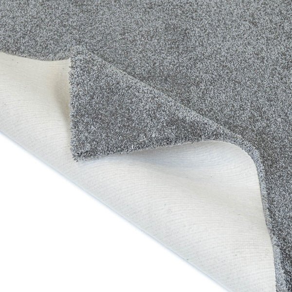 Lyra Saxony Carpet