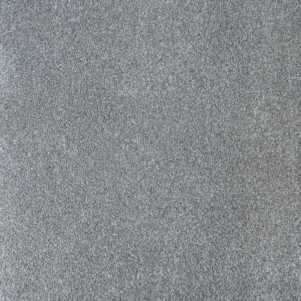 Lyra Saxony Carpet