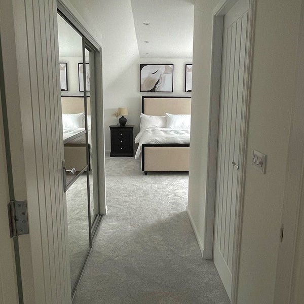 Sirius 70oz Invictus Carpet