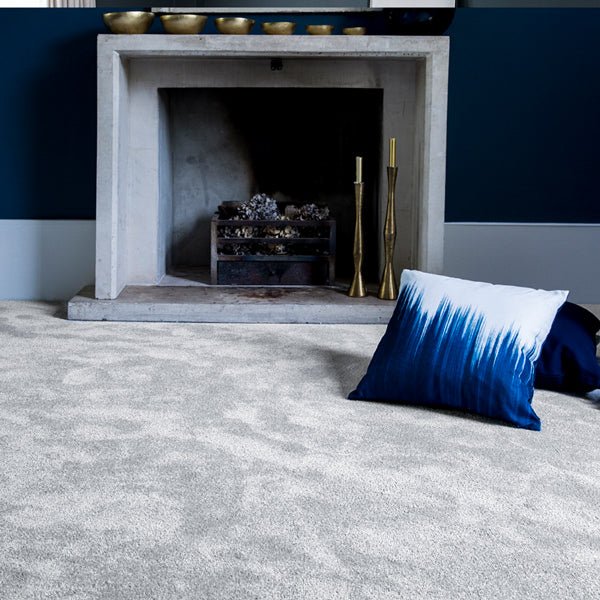 Sensation Original 60oz Carpet by Cormar