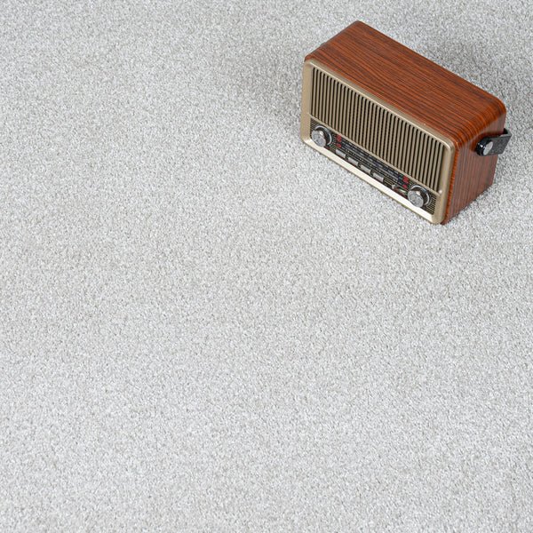 iSense Serenity Carpet