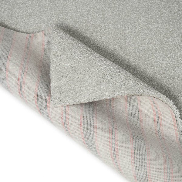 Orion 50oz Invictus Carpet