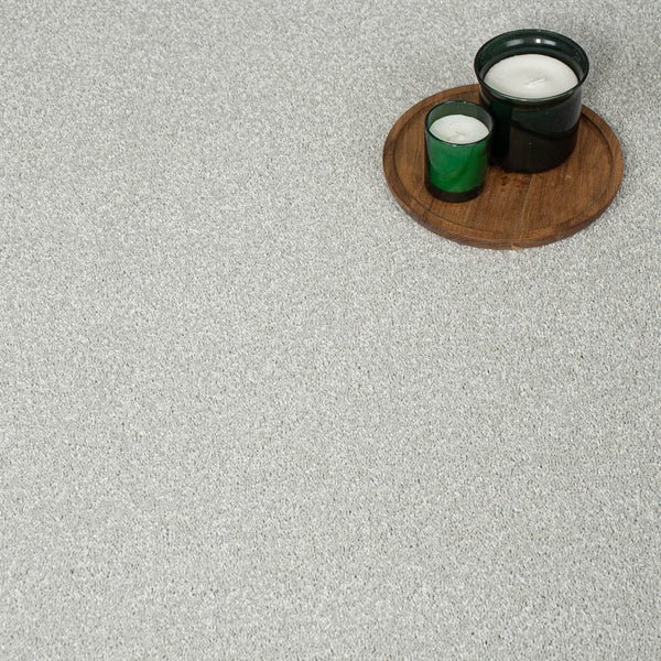 Orion 50oz Invictus Carpet