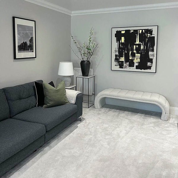 Orion 50oz Invictus Carpet
