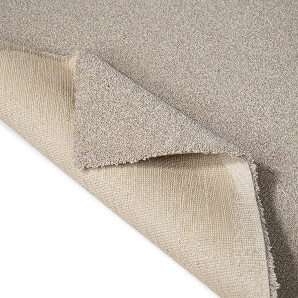 Inglewood Saxony Carpet by Cormar