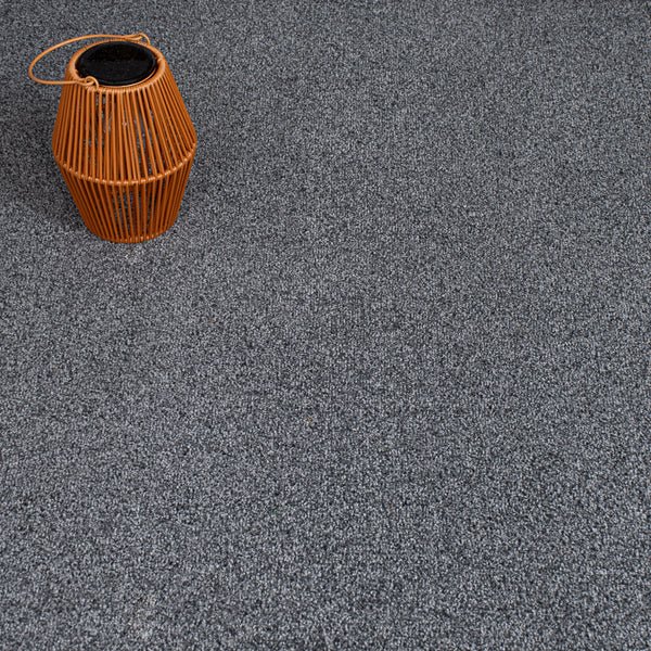 Star Twist Carpet