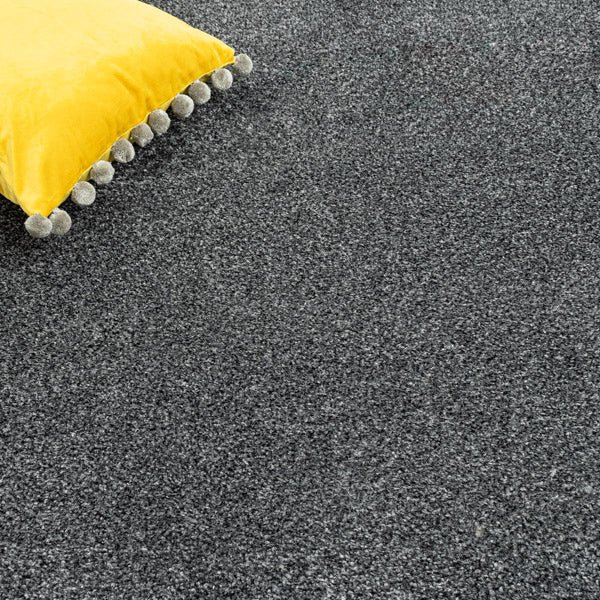 Liberty Heathers Twist Carpet