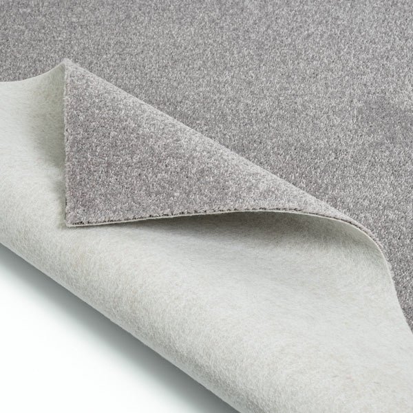 Belton Feltback Twist Carpet