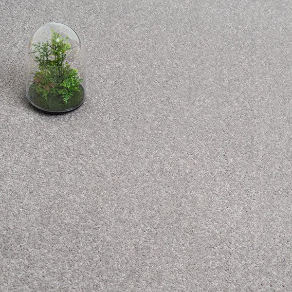 Belton Feltback Twist Carpet