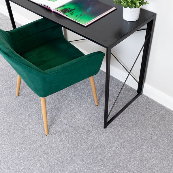 Alps Twist Carpet
