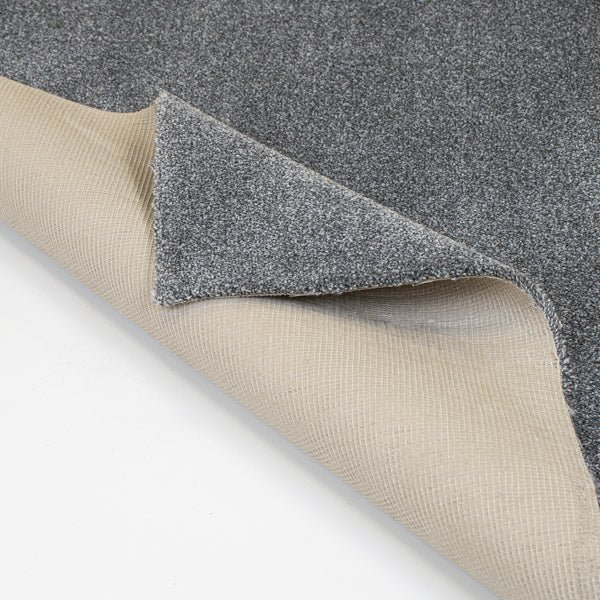 Cornwall Twist Carpet
