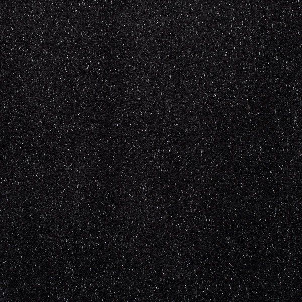 Ares Glitter Twist Carpet